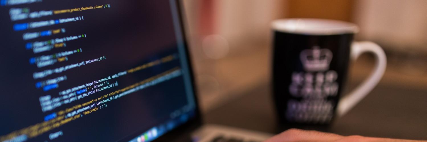 Pro Plugin Directory banner