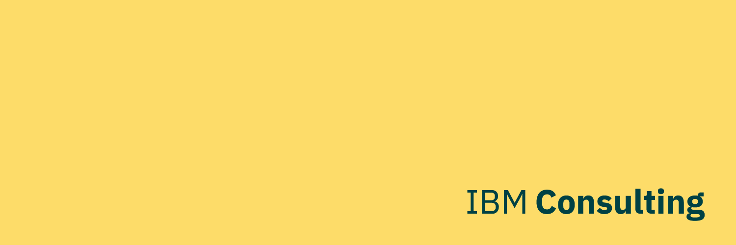 AlanMingoIBM's profile banner image