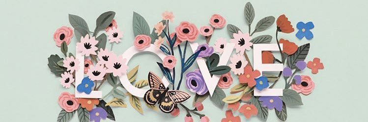 lisaembry17's profile banner image