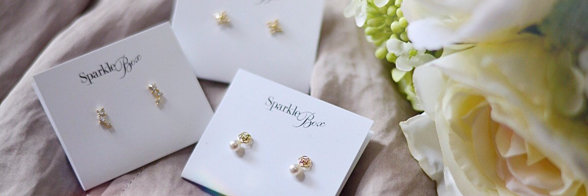 Sparkleboxjp's profile banner image