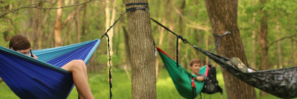 DeanFrossard's profile banner image