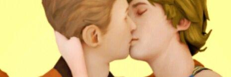 Nathan Prescott banner