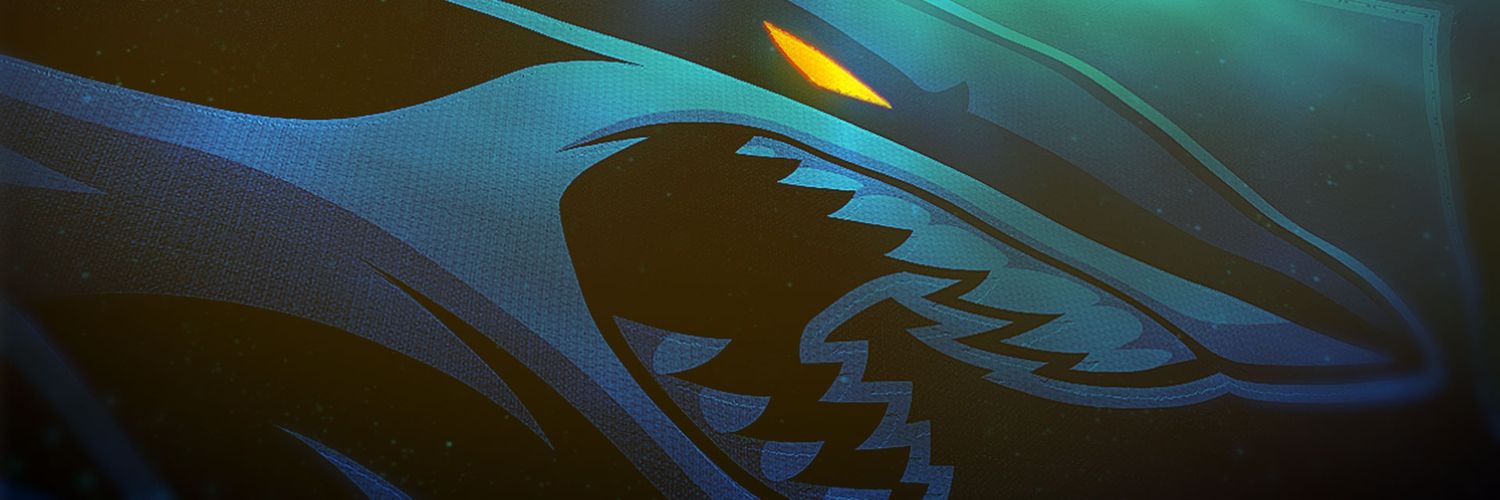 VincentG_86's profile banner image
