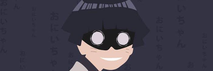 dattebayodoodle's profile banner image