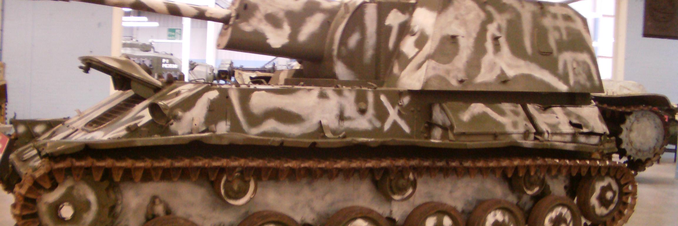 jaycegodwin28's profile banner image