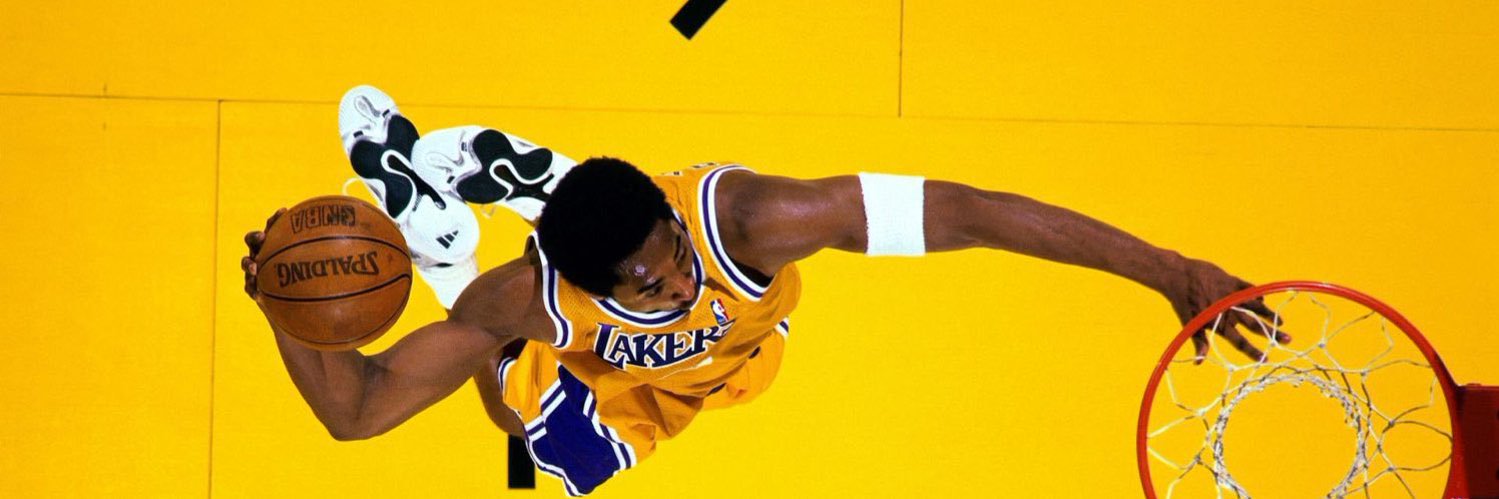 TheCheenz's profile banner image