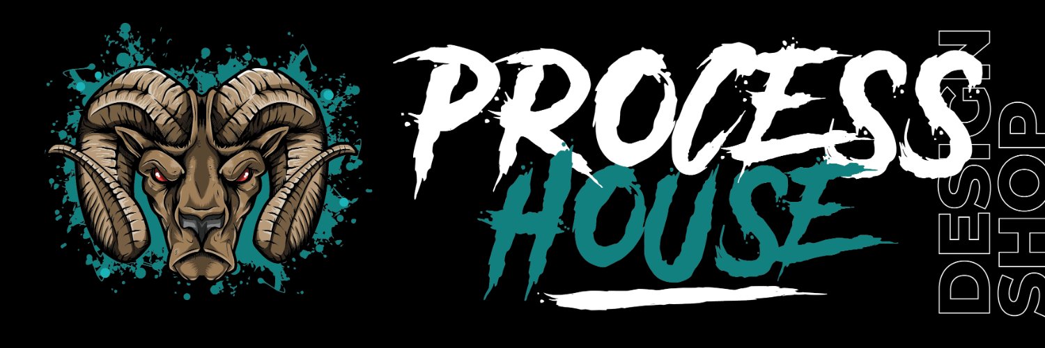 Process_house's profile banner image