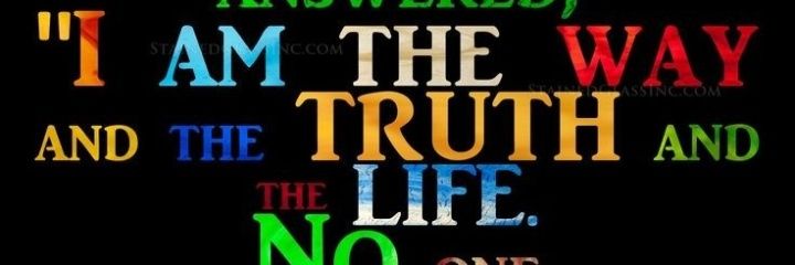 ChristianDThom's profile banner image