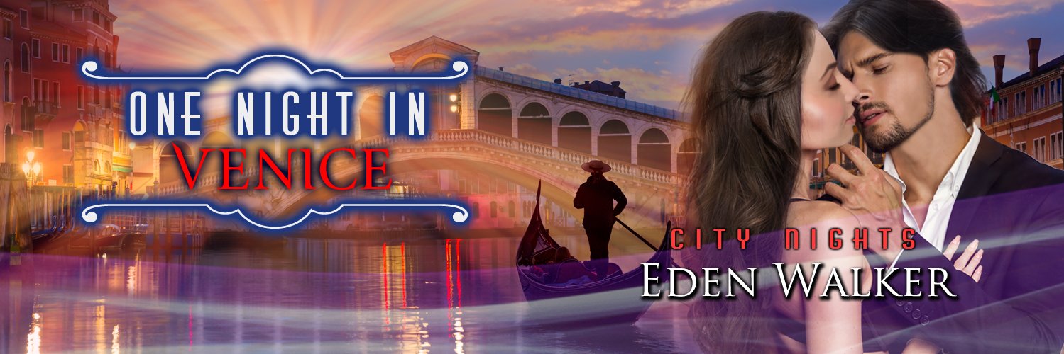 Aziza Eden Walker banner