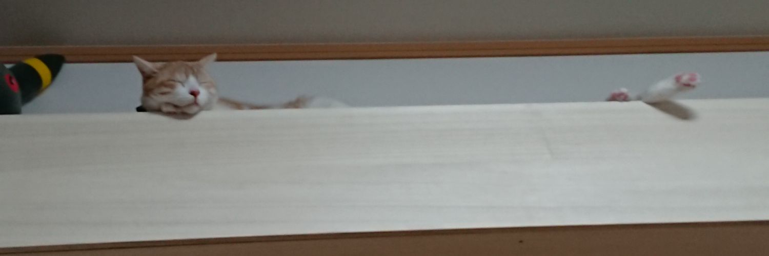 wooootaaaa's profile banner image