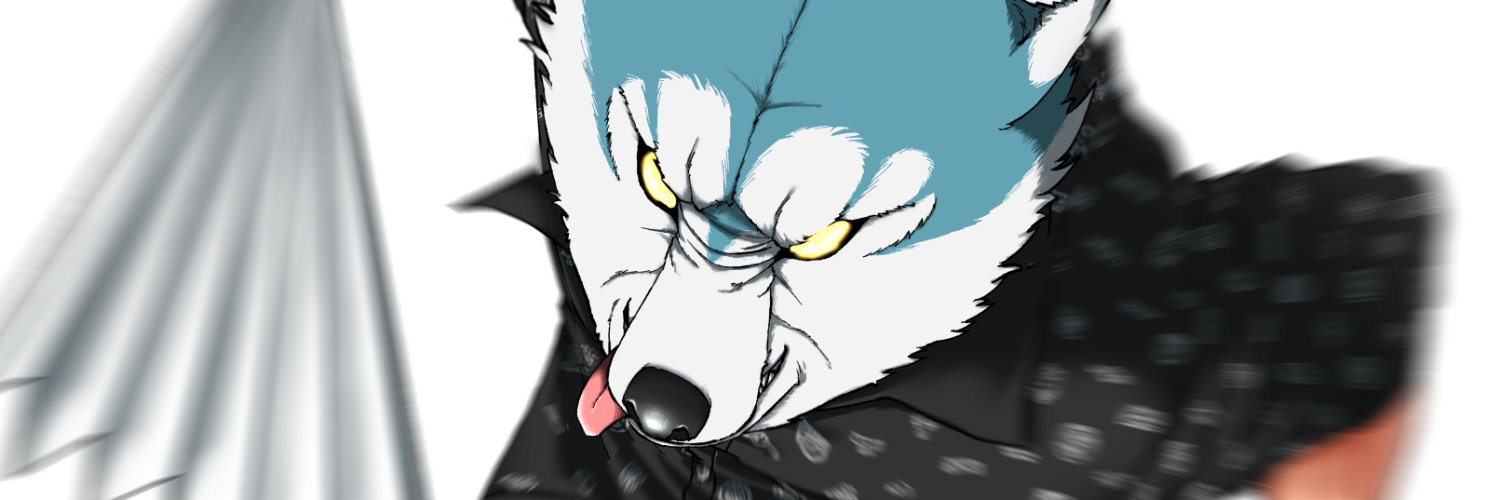 まこ banner