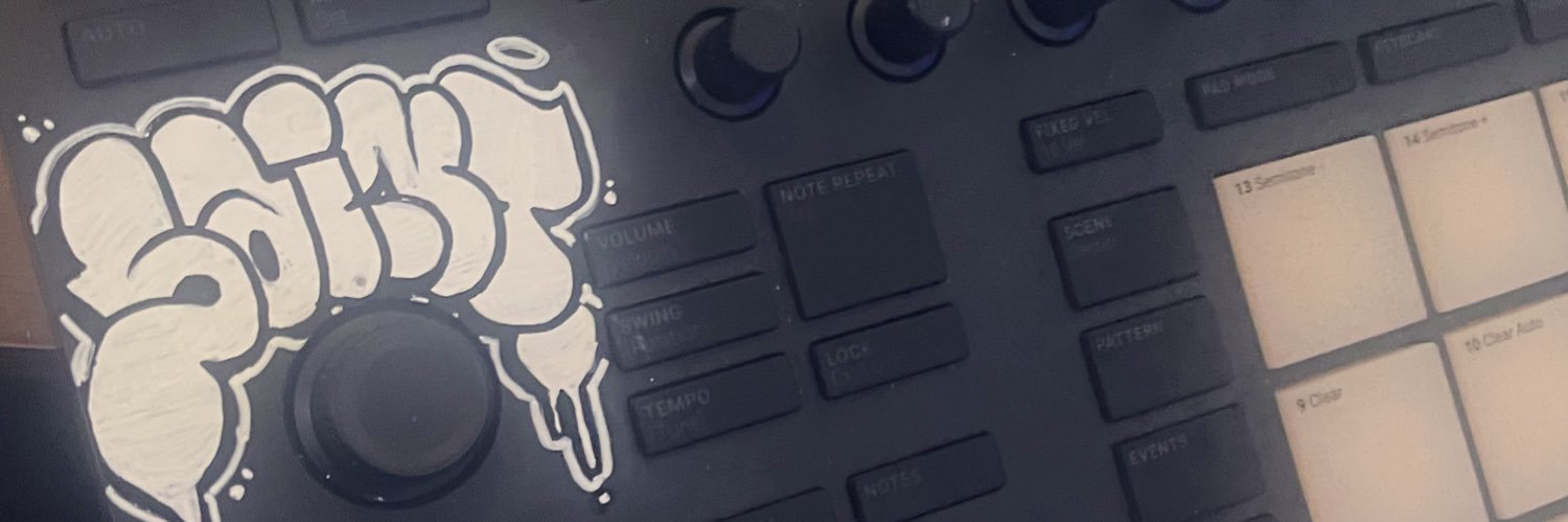 saintxcix's profile banner image