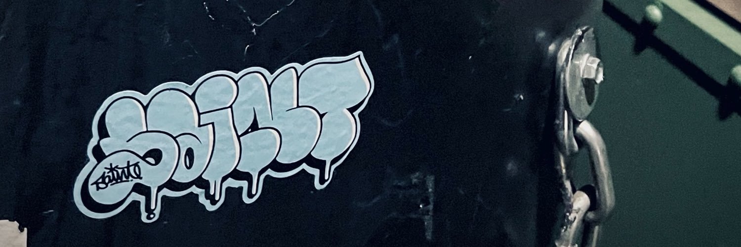𝚜𝚡𝚡𝚗𝚝 𖥠 banner