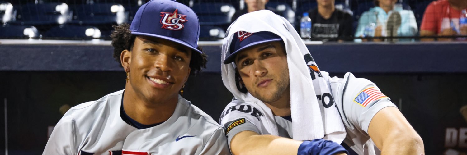 Ethan Gourson banner