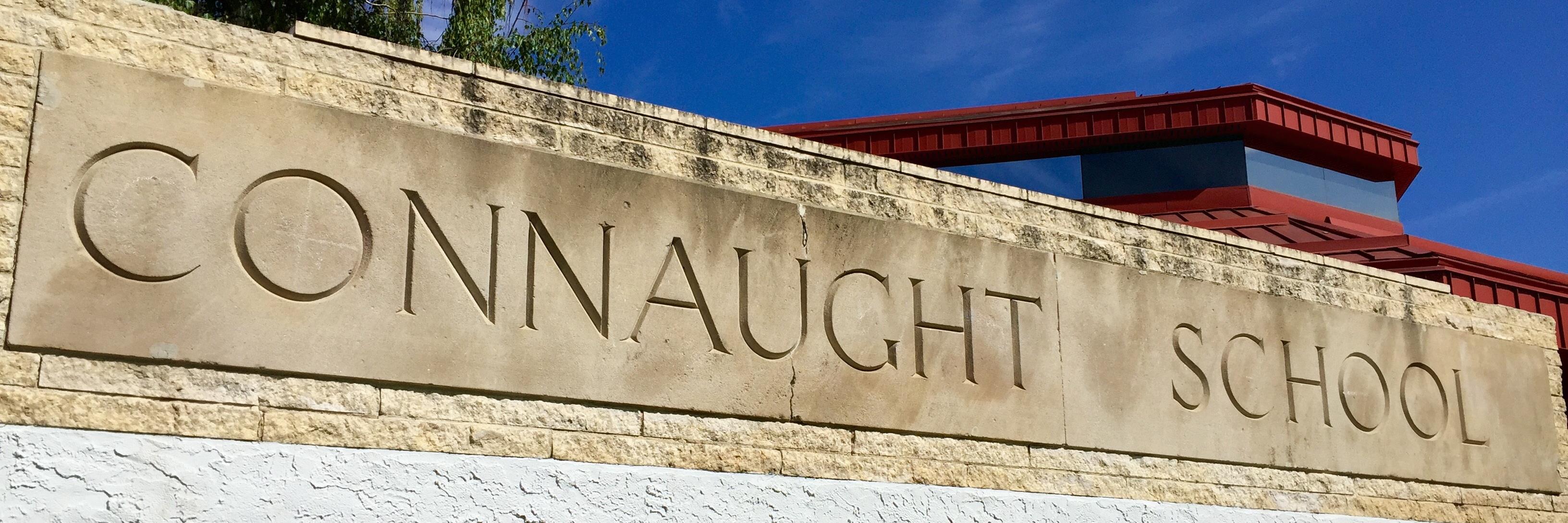 connaught@lskysd.ca banner