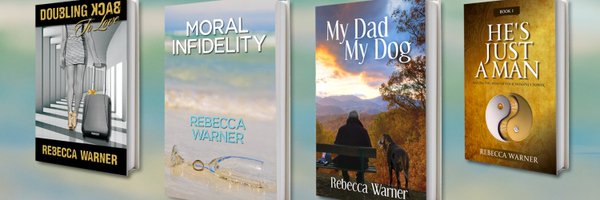 rjiltonwarner Profile Banner