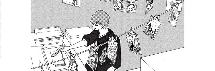 ko_komame's profile banner image