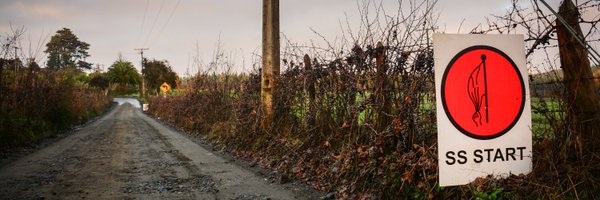 Mazzucchelli_L Profile Banner