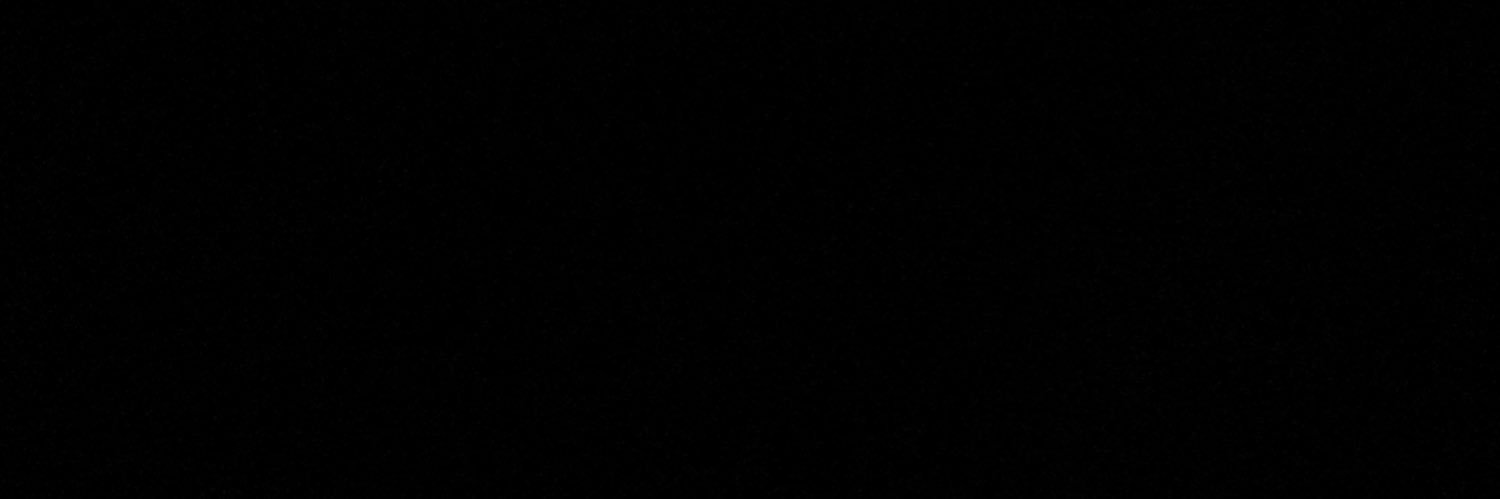 SaunMoney's profile banner image