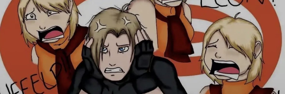 dbdpro420's profile banner image