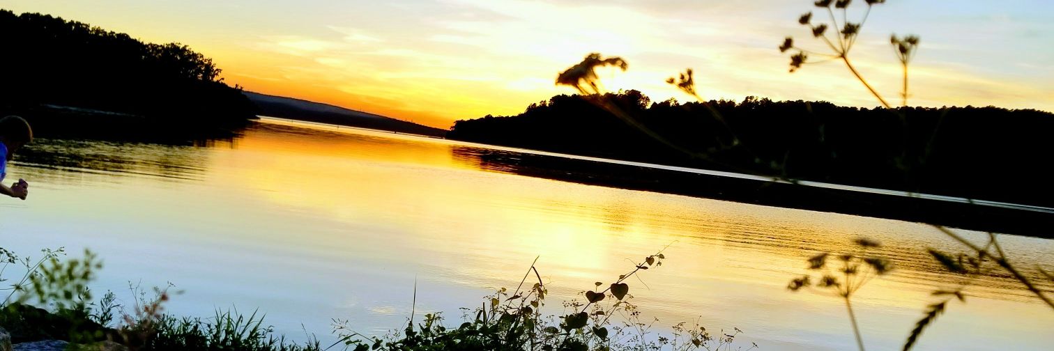 JamesAlex42's profile banner image