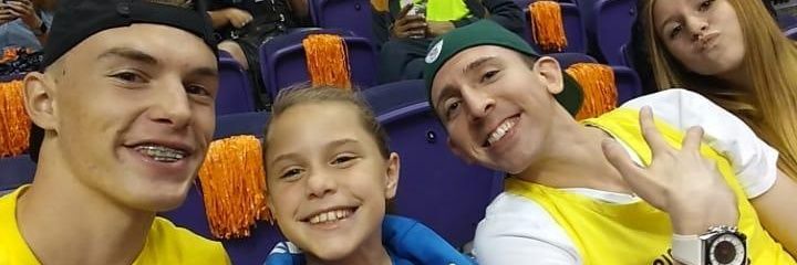 Jmamba30's profile banner image