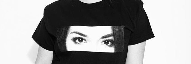 anisfahdut's profile banner image