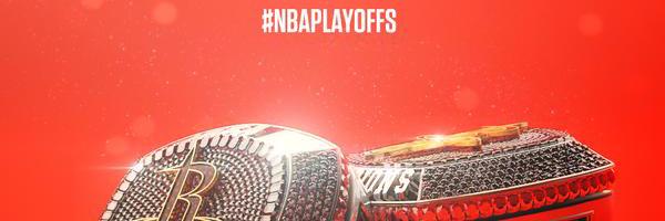 HoustonRocketsFan banner