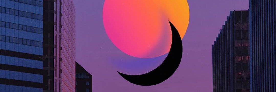_3ng_'s profile banner image