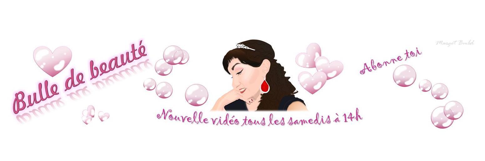 BulleDeBeaute_X's profile banner image