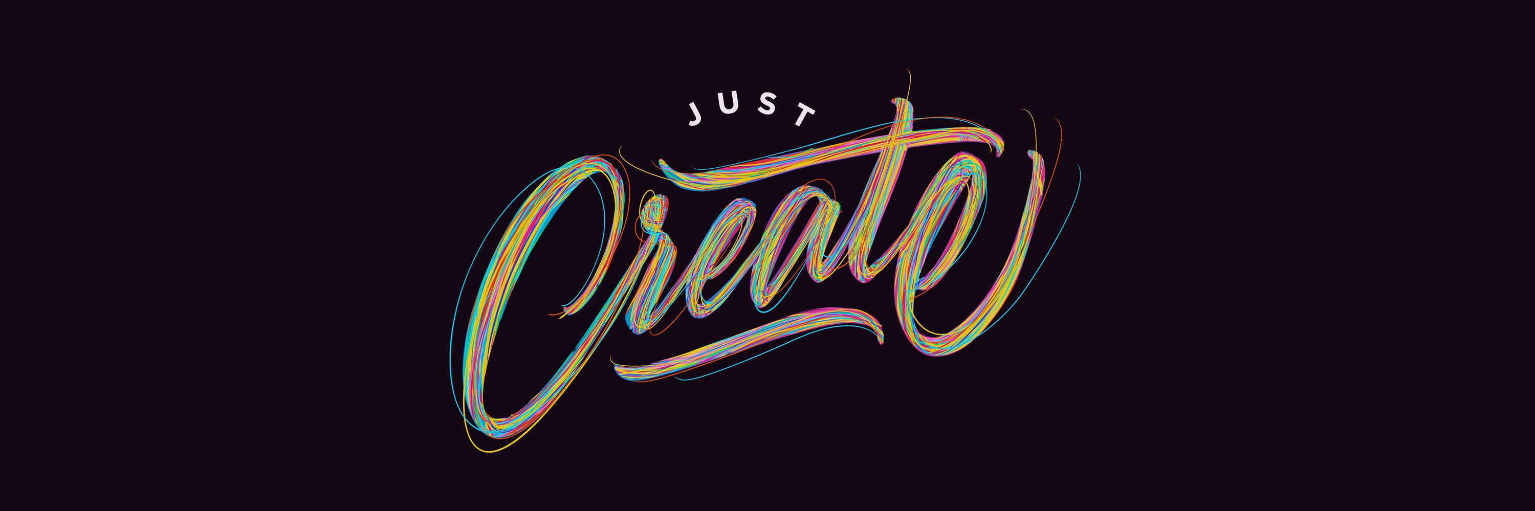 Adobe Project 1324 banner