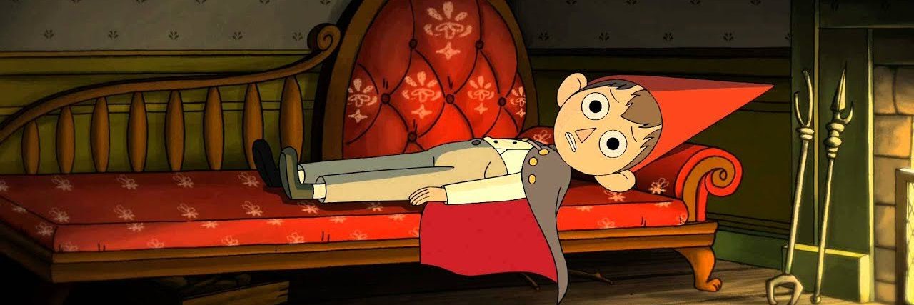 Megan banner
