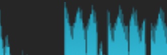 AshEvoCrypto's profile banner image