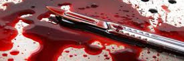 TooSlow876 Profile Banner