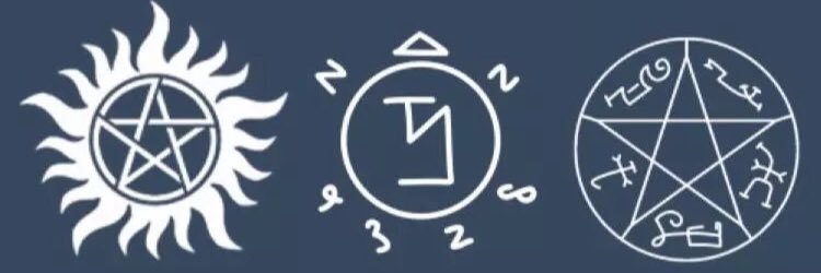 PieNBeer's profile banner image