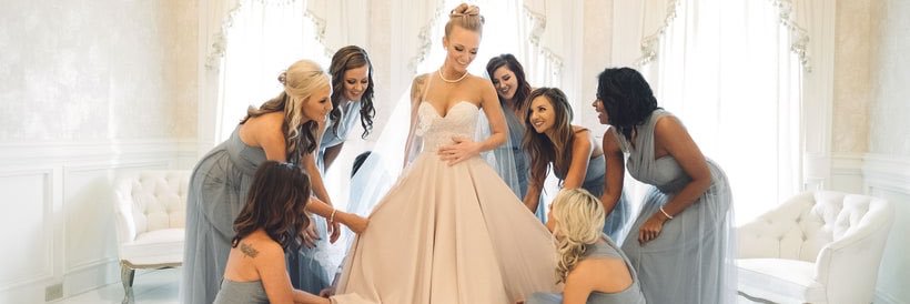 Maci Bookout Fanpage banner
