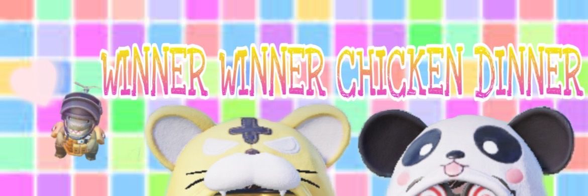 FLHXS_2018's profile banner image