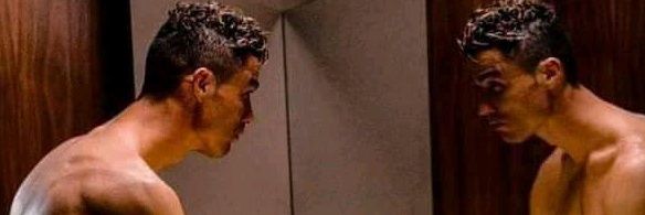 lordspliss's profile banner image