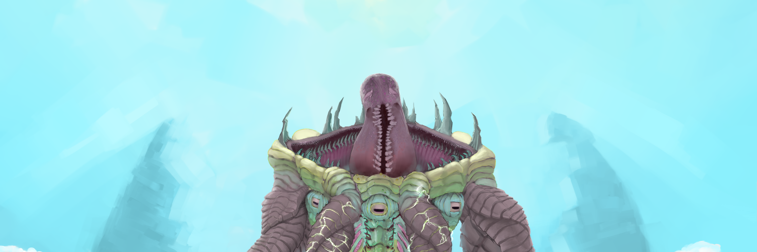 DastroArt's profile banner image