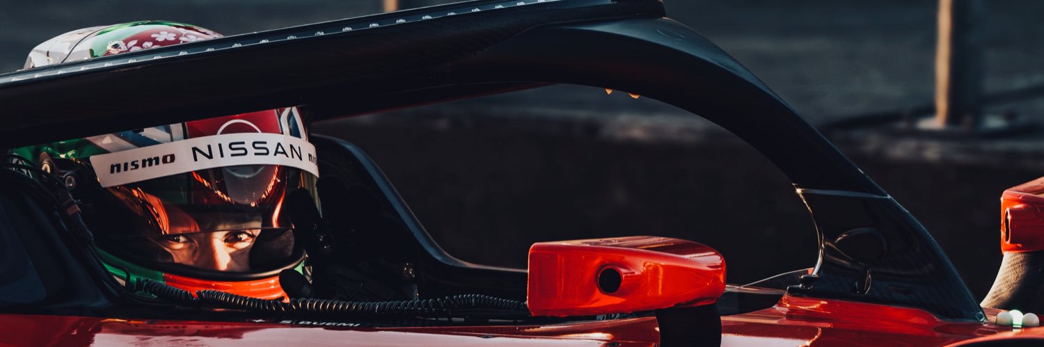 STaka23's profile banner image