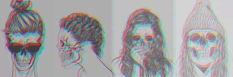 juana_15F's profile banner image