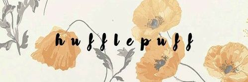althea banner