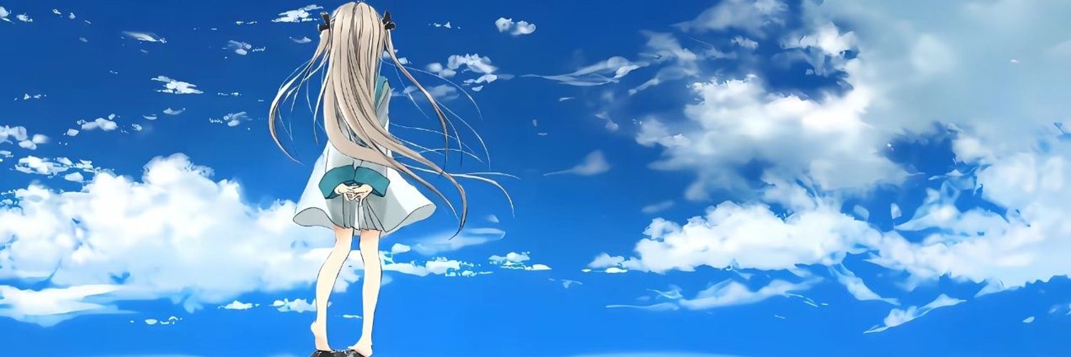 LanieB710's profile banner image