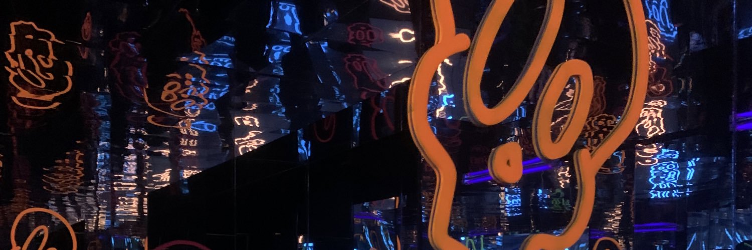 cchfernanda1's profile banner image