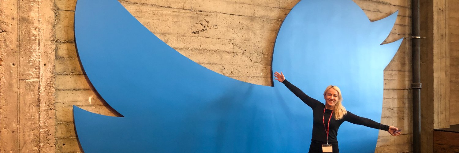monicameldrum's profile banner image