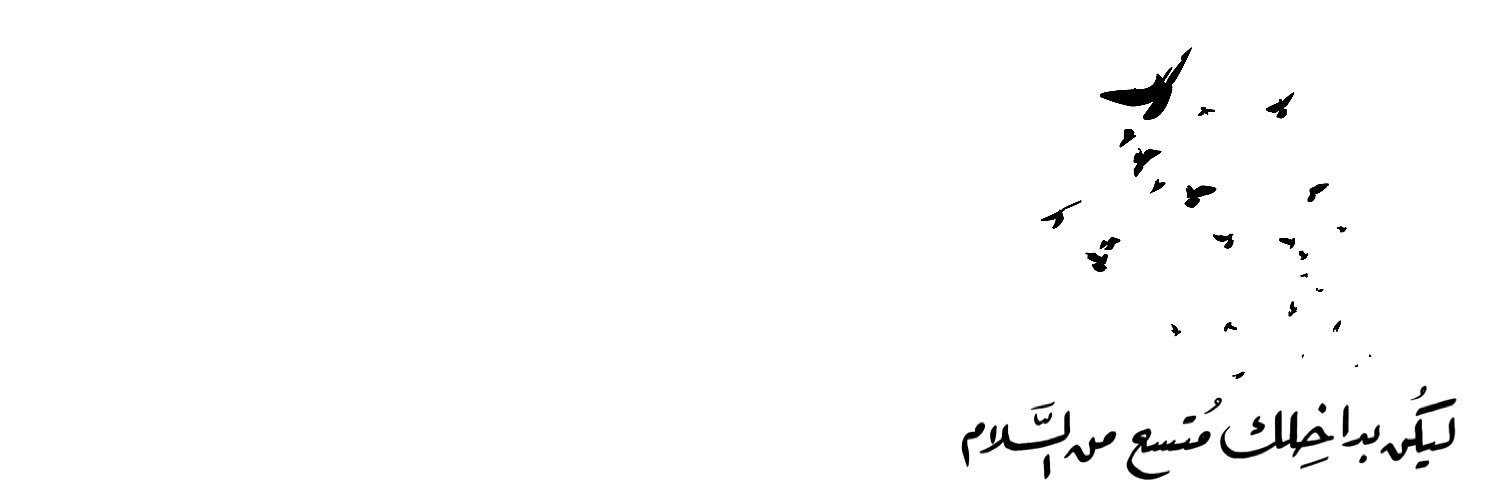 differentmanoo's profile banner image