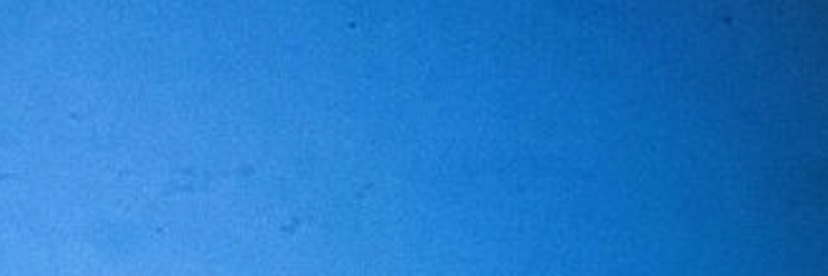 xclu5ive_'s profile banner image