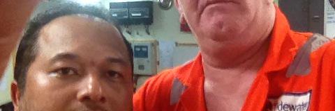 JunaidiRatu's profile banner image