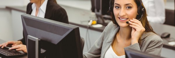 abc_cz Profile Banner