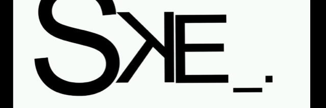 Supremekidsent's profile banner image